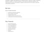 build custom react next js websites